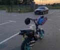 Ямаха 6510, объемом двигателя 70 л и пробегом 0 тыс. км за 3000 $, фото 3 на Automoto.ua