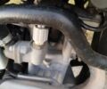 Ямаха 6510, объемом двигателя 0.13 л и пробегом 0 тыс. км за 2500 $, фото 4 на Automoto.ua