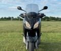 Ямаха 6510, объемом двигателя 0.25 л и пробегом 0 тыс. км за 1500 $, фото 2 на Automoto.ua
