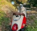 Ямаха 6510, об'ємом двигуна 49 л та пробігом 0 тис. км за 625 $, фото 1 на Automoto.ua