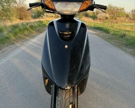 Ямаха 6510, об'ємом двигуна 49 л та пробігом 0 тис. км за 26000 $, фото 3 на Automoto.ua