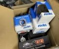 Ямаха 6510, объемом двигателя 70 л и пробегом 0 тыс. км за 3000 $, фото 18 на Automoto.ua