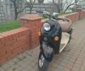 Ямаха 6510, объемом двигателя 50 л и пробегом 0 тыс. км за 16500 $, фото 1 на Automoto.ua
