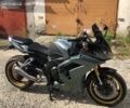 Ямаха 6510, об'ємом двигуна 1 л та пробігом 0 тис. км за 7300 $, фото 2 на Automoto.ua