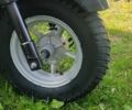 Ямаха 6510, объемом двигателя 50 л и пробегом 0 тыс. км за 800 $, фото 5 на Automoto.ua