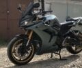 Ямаха 6510, об'ємом двигуна 1 л та пробігом 0 тис. км за 7300 $, фото 6 на Automoto.ua