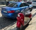 Ямаха 6510, об'ємом двигуна 49 л та пробігом 0 тис. км за 625 $, фото 6 на Automoto.ua