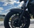 Ямаха 6510, объемом двигателя 0.6 л и пробегом 0 тыс. км за 5700 $, фото 9 на Automoto.ua