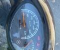 Ямаха 6510, объемом двигателя 49 л и пробегом 0 тыс. км за 433 $, фото 3 на Automoto.ua