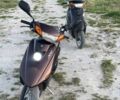 Ямаха 6510, объемом двигателя 49 л и пробегом 0 тыс. км за 433 $, фото 4 на Automoto.ua