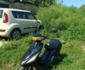 Ямаха 6510, объемом двигателя 49 л и пробегом 0 тыс. км за 14000 $, фото 1 на Automoto.ua