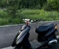 Ямаха 6510, объемом двигателя 70 л и пробегом 0 тыс. км за 492 $, фото 1 на Automoto.ua