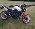 Ямаха 6510, об'ємом двигуна 14.86 л та пробігом 0 тис. км за 3400 $, фото 1 на Automoto.ua