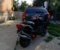 Ямаха 6510, объемом двигателя 70 л и пробегом 0 тыс. км за 492 $, фото 4 на Automoto.ua