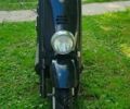 Ямаха 6510, объемом двигателя 50 л и пробегом 0 тыс. км за 800 $, фото 3 на Automoto.ua