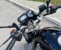 Ямаха 6510, объемом двигателя 0.6 л и пробегом 0 тыс. км за 5700 $, фото 2 на Automoto.ua