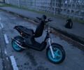Ямаха 6510, объемом двигателя 70 л и пробегом 0 тыс. км за 3000 $, фото 4 на Automoto.ua