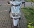 Ямаха 6510, объемом двигателя 50 л и пробегом 0 тыс. км за 1500 $, фото 2 на Automoto.ua