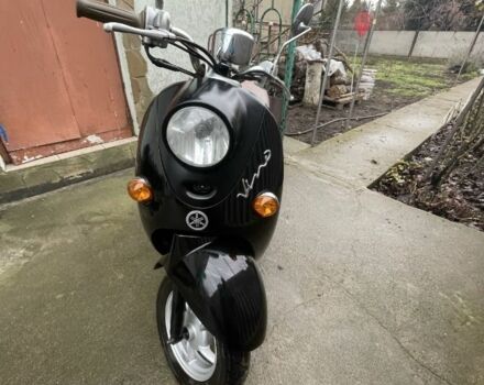 Ямаха 6510, объемом двигателя 50 л и пробегом 0 тыс. км за 16500 $, фото 2 на Automoto.ua