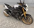 Ямаха 6510, объемом двигателя 0.8 л и пробегом 0 тыс. км за 6450 $, фото 1 на Automoto.ua