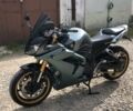 Ямаха 6510, об'ємом двигуна 1 л та пробігом 0 тис. км за 7300 $, фото 4 на Automoto.ua