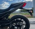 Ямаха 6510, объемом двигателя 0.6 л и пробегом 0 тыс. км за 5700 $, фото 8 на Automoto.ua