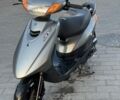 Ямаха 6510, об'ємом двигуна 49 л та пробігом 0 тис. км за 27000 $, фото 1 на Automoto.ua