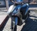 Ямаха 6510, об'ємом двигуна 50 л та пробігом 0 тис. км за 599 $, фото 1 на Automoto.ua