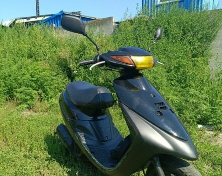 Ямаха 6510, объемом двигателя 49 л и пробегом 0 тыс. км за 14000 $, фото 2 на Automoto.ua