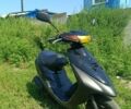 Ямаха 6510, объемом двигателя 49 л и пробегом 0 тыс. км за 14000 $, фото 2 на Automoto.ua
