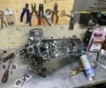 Ямаха 6510, объемом двигателя 70 л и пробегом 0 тыс. км за 3000 $, фото 16 на Automoto.ua