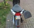 Ямаха 6510, объемом двигателя 50 л и пробегом 0 тыс. км за 1500 $, фото 4 на Automoto.ua