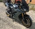 Ямаха 6510, об'ємом двигуна 1 л та пробігом 0 тис. км за 7300 $, фото 3 на Automoto.ua