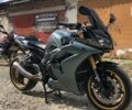 Ямаха 6510, об'ємом двигуна 1 л та пробігом 0 тис. км за 7300 $, фото 1 на Automoto.ua