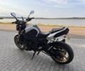 Ямаха 6510, объемом двигателя 0.8 л и пробегом 0 тыс. км за 6450 $, фото 8 на Automoto.ua