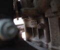 Ямаха 6510, объемом двигателя 0.13 л и пробегом 0 тыс. км за 2500 $, фото 6 на Automoto.ua