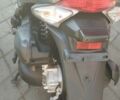 Ямаха 6510, об'ємом двигуна 50 л та пробігом 0 тис. км за 599 $, фото 2 на Automoto.ua
