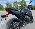Ямаха 6510, объемом двигателя 0.6 л и пробегом 0 тыс. км за 5700 $, фото 6 на Automoto.ua