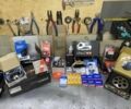 Ямаха 6510, объемом двигателя 70 л и пробегом 0 тыс. км за 3000 $, фото 19 на Automoto.ua