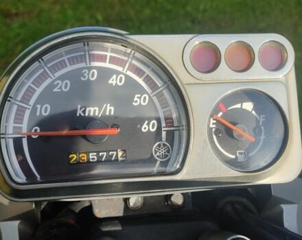 Ямаха 6510, объемом двигателя 50 л и пробегом 0 тыс. км за 800 $, фото 2 на Automoto.ua