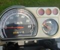 Ямаха 6510, объемом двигателя 50 л и пробегом 0 тыс. км за 800 $, фото 2 на Automoto.ua