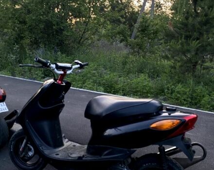 Ямаха 6510, объемом двигателя 70 л и пробегом 0 тыс. км за 492 $, фото 2 на Automoto.ua