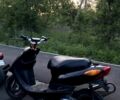 Ямаха 6510, объемом двигателя 70 л и пробегом 0 тыс. км за 492 $, фото 2 на Automoto.ua