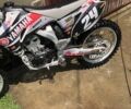 Ямаха 6510, объемом двигателя 0.25 л и пробегом 0 тыс. км за 2650 $, фото 3 на Automoto.ua