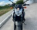 Ямаха 6510, объемом двигателя 0.6 л и пробегом 0 тыс. км за 5700 $, фото 3 на Automoto.ua