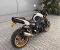 Ямаха 6510, объемом двигателя 0.8 л и пробегом 0 тыс. км за 6450 $, фото 1 на Automoto.ua