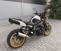 Ямаха 6510, объемом двигателя 0.8 л и пробегом 0 тыс. км за 6450 $, фото 10 на Automoto.ua