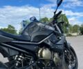 Ямаха 6510, объемом двигателя 0.6 л и пробегом 0 тыс. км за 5700 $, фото 5 на Automoto.ua