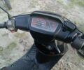 Ямаха 6510, объемом двигателя 49 л и пробегом 0 тыс. км за 14000 $, фото 4 на Automoto.ua