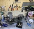 Ямаха 6510, объемом двигателя 70 л и пробегом 0 тыс. км за 3000 $, фото 15 на Automoto.ua